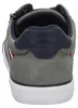 Schnürhalbschuh Sneaker (sportlich) CC23453C-GY Produktbild-Vorschau 3