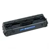 EP-22 toner pro LBP-800/810/1120 Produktbild-Vorschau 3