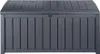 Keter Glenwood - zahradní box 390 L - 128 x 65 x 61 cm - Náhled obrázku produktu 17