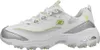 Skechers Sneaker Low Damen 736B6563686572735F313530323436 Produktbild-Vorschau 14