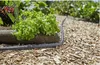 GARDENA Textilschlauch Liano 15m 13mm Produktbild-Vorschau 11