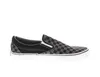 Vans Schuhe Classic Slipon, VN000EYEBPJ Produktbild-Vorschau 16