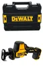 DeWalt DCS369NT-XJ DeWalt DCS369NT-XJ Akku-Säbelsäge Productafbeelding-voorbeeld 25