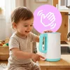 Malplay Detská kuchynka – hračkárska rýchlovarná kanvica od Náhľad obrázku produktu 3