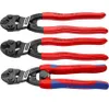 Mini-tagliabulloni 160 mm con impugnatura ergonomica Knipex Anteprima dell’immagine prodotto 33