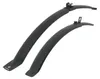 Sks Hightrek Junior 20 Schutzblechset Produktbild-Vorschau 1