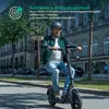 Egret GTs, 100 km, Lithium-Ion (Li-Ion), 47,45 V, 20 Ah, 7 Produktbild-Vorschau 21