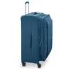 DELSEY PARIS trolley Montmartre Air 2.0 Expandable 4 Double Voir les images du produit 4