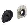 SKF VKDC 35627 Federbeinstützlager Vorne für VOLVO V70 II Produktbild-Vorschau 3