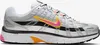 Nike Buty W P6000, BV1021100 Podgląd zdjęcia produktu 8
