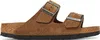 BIRKENSTOCK ARIZONA BS Brown Produktbild-Vorschau 7
