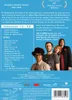 O?Dowd,Chris-The It Crowd-Version 1.0-5.0-Die endg Produktbild-Vorschau 2