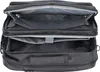 Lightpak® 46115 Business Laptop Trolley SKY - černý Náhled obrázku produktu 19