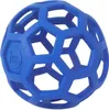 JW Pets Hol-ee Roller Large, sortierte Farben Produktbild-Vorschau 11