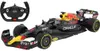 Oracle Red Bull Racing RB18 1:12 dunkelblau 2,4GHz Produktbild-Vorschau 20