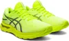 Asics Gel Nimbus 24 Lite Show Laufschuhe Sportschuhe Produktbild-Vorschau 6