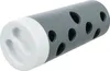 TRIXIE Snack Roll für Katzen, Katze, Blau, Weiß, 140 mm Produktbild-Vorschau 5
