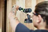 Festool Wkrętarka Tdc 18/4 I-Basic Produktbild-Vorschau 19
