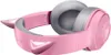 Razer RZ04-03520100-R3M1 Kopfhörer & Headset Kabellos Produktbild-Vorschau 3