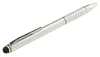 Leitz Complete 2 in 1 Stylus für Touchscreen Geräte, Produktbild-Vorschau 3