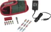 Parkside Rapidfire 2.0 accu-schroefmachine, inclusief Productafbeelding-voorbeeld 2