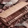 Urban Decay, Naked3, Lidschattenpalettte 12 Farben, Rosé Produktbild-Vorschau 2