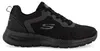 Skechers Bountiful Quick Path Sportschuhe Damen Productafbeelding-voorbeeld 55