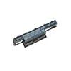 Green Cell AC07 notebook spare part Battery Productafbeelding-voorbeeld 4
