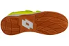 Buty Lotto Pacer K 2600110K2411 Podgląd zdjęcia produktu 4