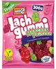 nimm2® 387452 nimm2® Lachgummi Märchenprinzen Fruchtgummi Náhľad obrázku produktu 1