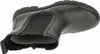 Gabor donna elegante stivaletto Chelsea F-larghezza 71.850 Anteprima dell’immagine prodotto 23