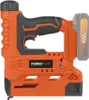 POWERPLUS akumulátorová zošívačka, POWDP7010, 20 V, veľkosť Náhľad obrázku produktu 4