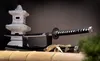 Japanisches Samurai Katana Schwert| Handgefertigtes Produktbild-Vorschau 1