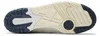 Buty New Balance BB650RVN Podgląd zdjęcia produktu 5