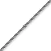 2mm-Franco-Kette-aus-585-Weißgold-70cm Produktbild-Vorschau