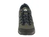 Lico Herren Outdoorschuhe Steppe Low 23815-40, 23815-41, Produktbild-Vorschau 3