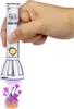 Mga's Miniverse - Mini Uv Flashlight In Pdq Produktbild-Vorschau 8