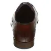 Bugatti 311-10112-2100 MATTIA - Herren Schuhe Produktbild-Vorschau 24
