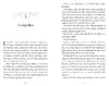 A Curse for True Love Produktbild-Vorschau 3