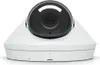 Videoüberwachungskamera UBIQUITI UVC-G5-Dome Produktbild-Vorschau 8