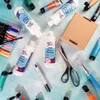 Mont Marte Deco Pudge Gloss 236ml – 3 in 1 Kleber, Produktbild-Vorschau 5