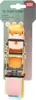 CARPOINT Spanngurt 0928022 25mm Polyester 7m Produktbild-Vorschau 8