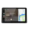 Autoradio voor Renault Master 2019-2022, met Carplay, Productafbeelding-voorbeeld 1