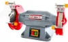 Doppelschleifmaschine DSM175 Produktbild-Vorschau 1