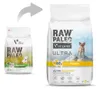 RAW PALEO Ultra Mini Puppy Turkey - nourriture sèche pour Voir les images du produit 4