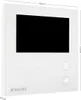 BALTER EVO-MINI 4.3" Kompaktmonitor Videostation Weiß Produktbild-Vorschau 5