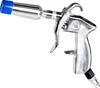 Benbow Classic 001 Pistolet de Nettoyage à Air Comprimé Voir les images du produit 1