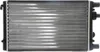 MAHLE CR 632 000S Kühler Wasserkühler Motorkühler für FIAT Produktbild-Vorschau 3