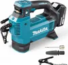 Makita DMP181Z - Fahrrad - 11,1 bar - 22 l/min - Schwarz - Náhľad obrázku produktu 30