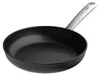 BergHOFF Leo Graphite, Rund, Allzweckpfanne, Schwarz, Produktbild-Vorschau 1